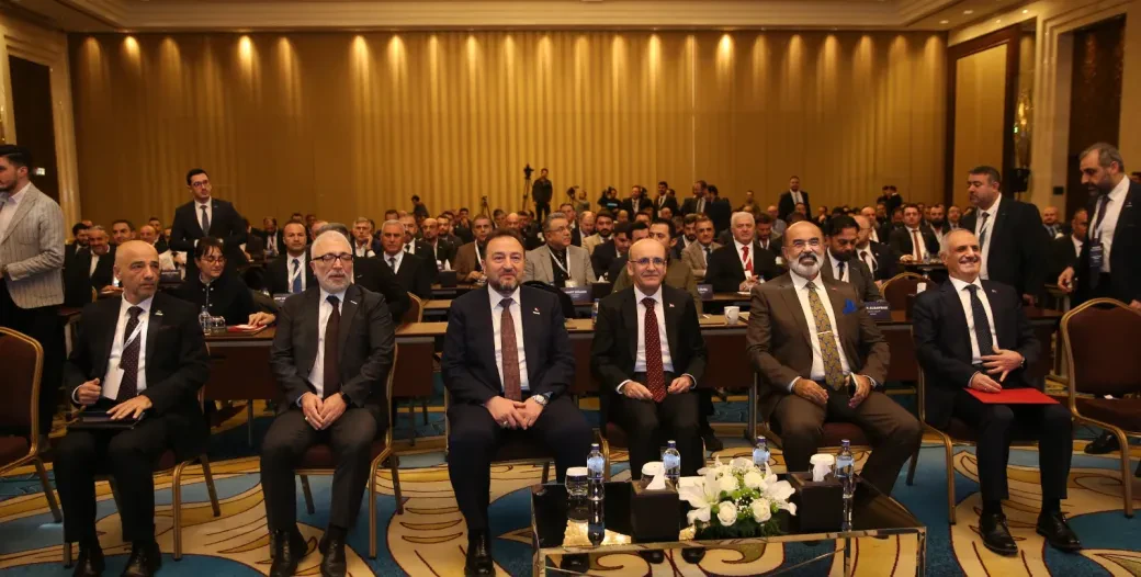 صورة معرض الأخبار