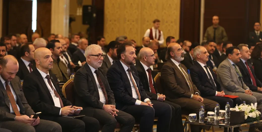 صورة معرض الأخبار