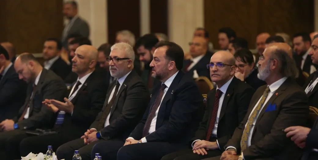 صورة معرض الأخبار