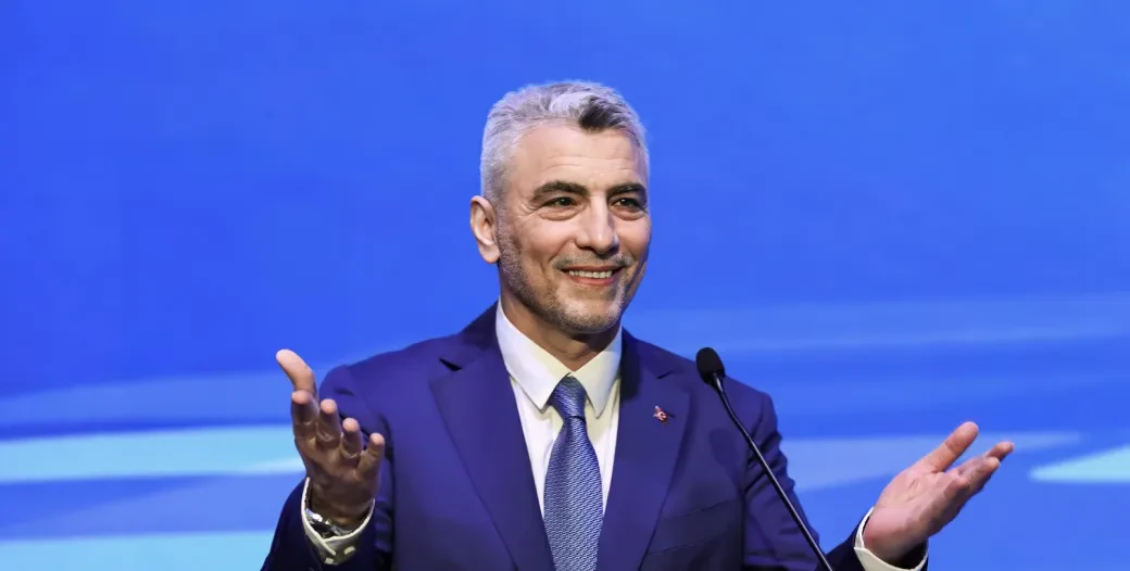 Haber galerisi görseli