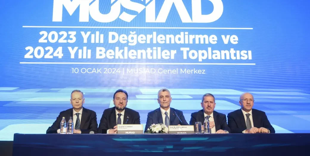 Haber galerisi görseli