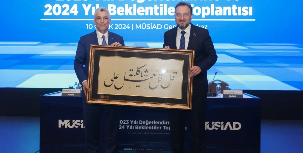 Haber galerisi görseli