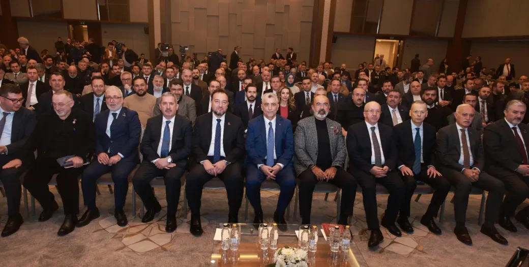 Haber galerisi görseli