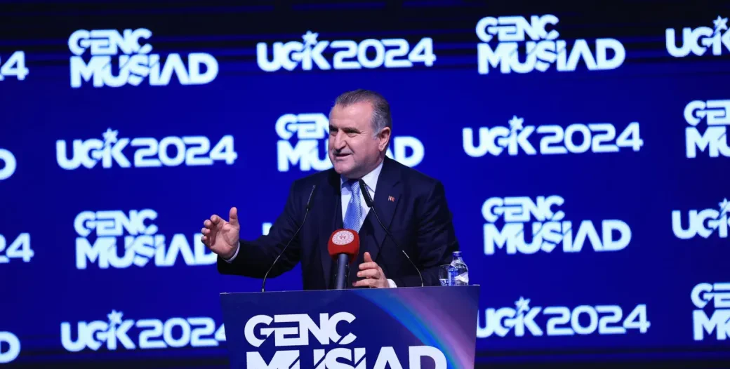 Haber galerisi görseli