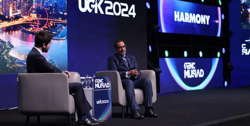 Haber galerisi görseli
