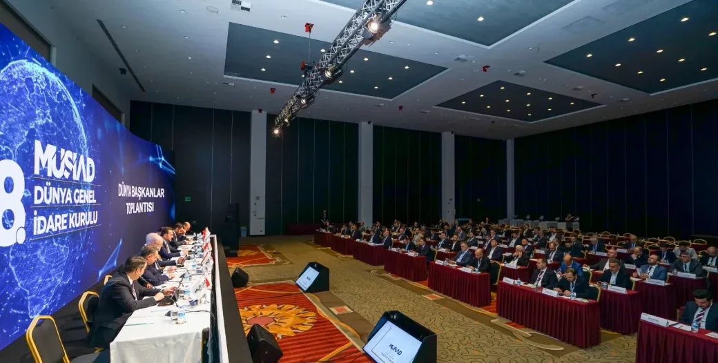 News gallery image