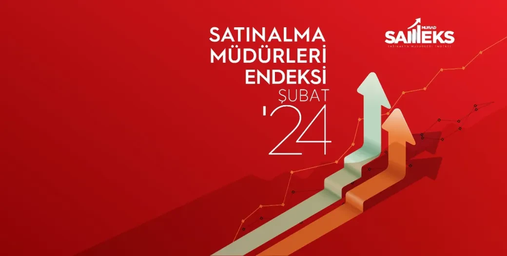 SAMEKS MAINTAINED ITS COURSE ABOVE THE REFERENCE VALUE IN FEBRUARY