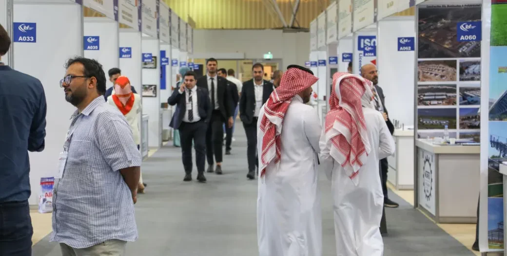 News gallery image
