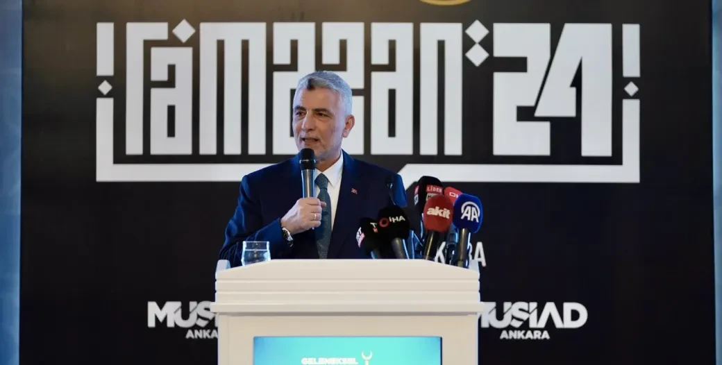 News gallery image