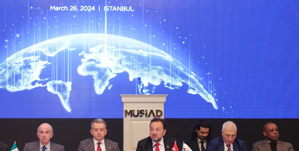 Haber galerisi görseli