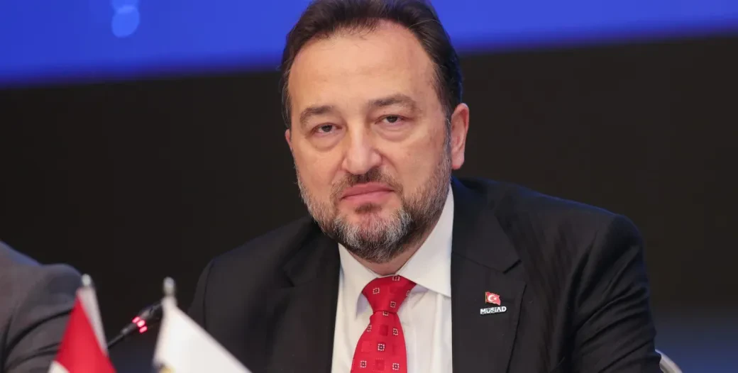 Haber galerisi görseli