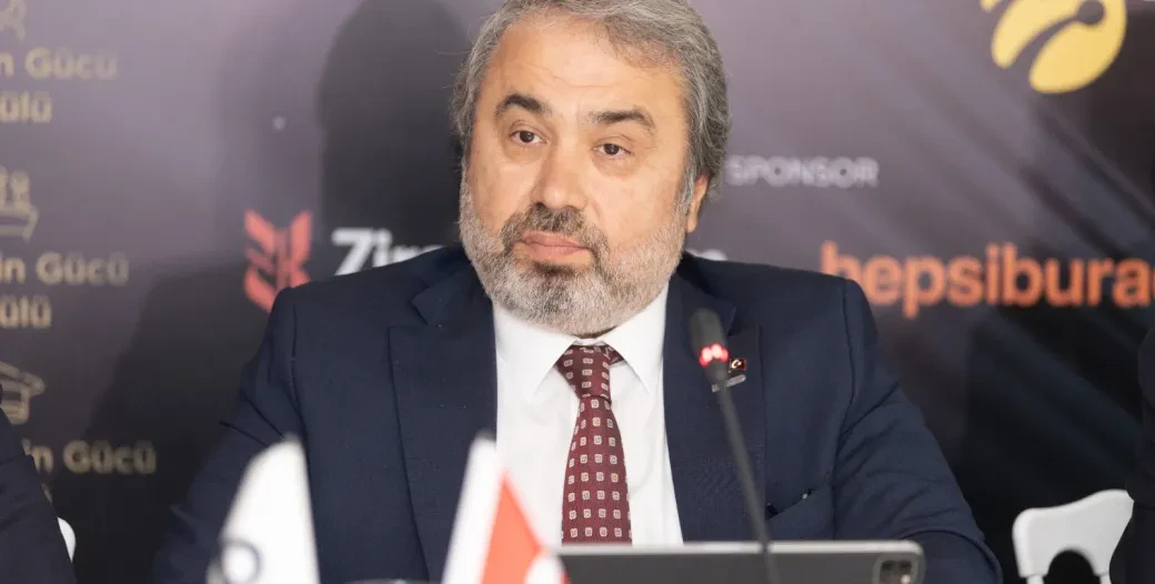 صورة معرض الأخبار