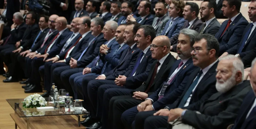 صورة معرض الأخبار