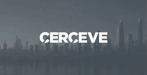 Çerçeve