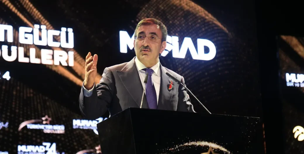 صورة معرض الأخبار