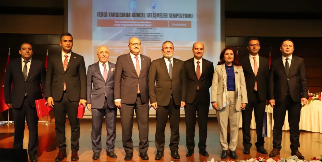 Haber galerisi görseli