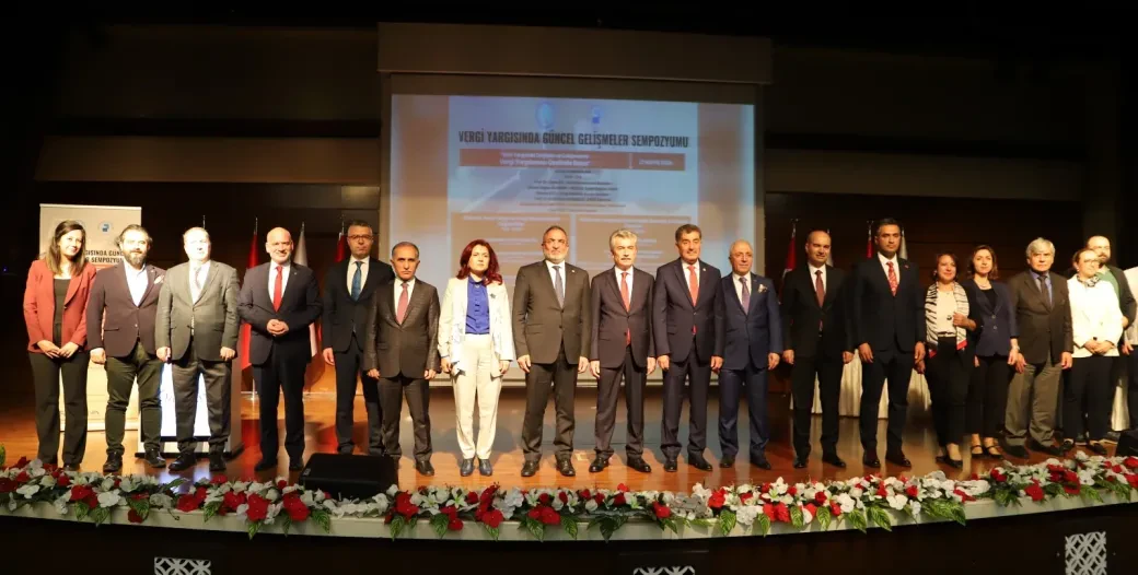Haber galerisi görseli