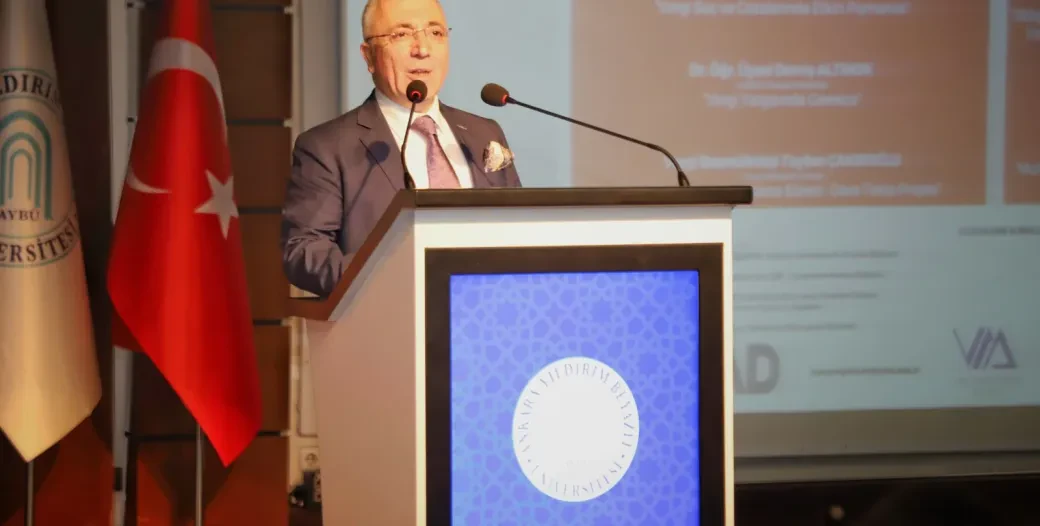 Haber galerisi görseli