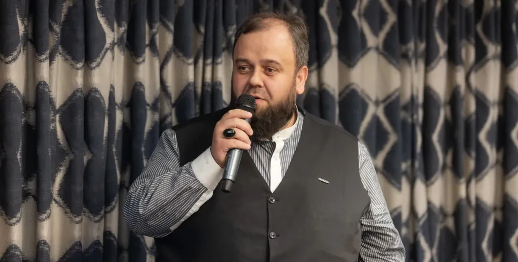 صورة معرض الأخبار