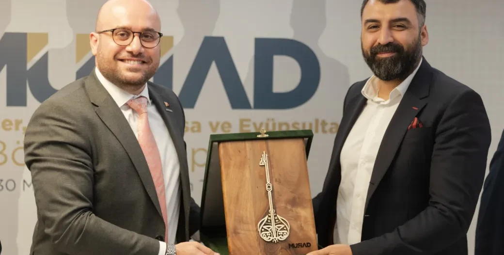 صورة معرض الأخبار