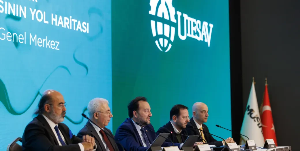News gallery image