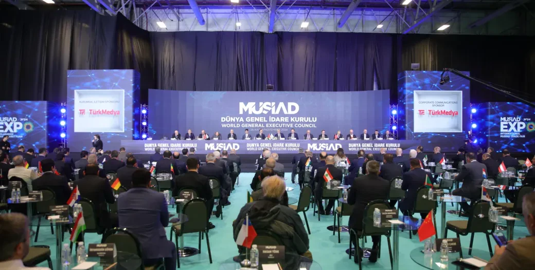 Haber galerisi görseli