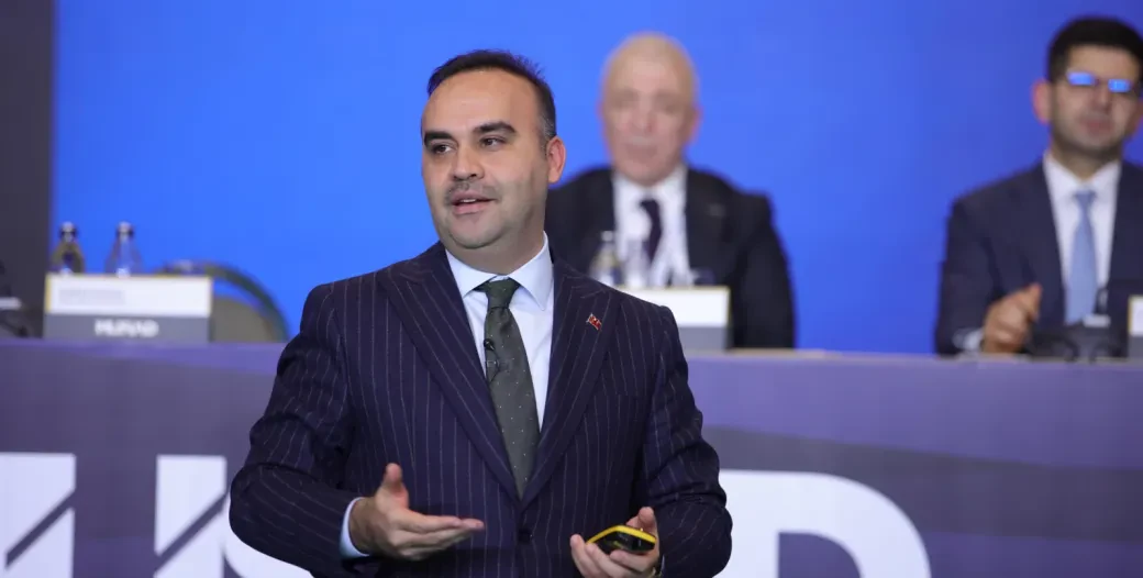Haber galerisi görseli