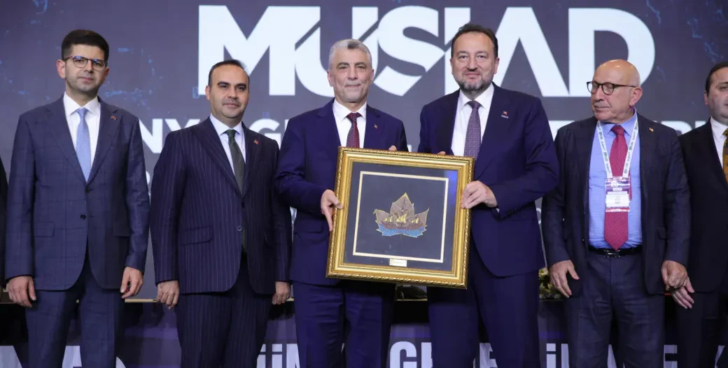 Haber galerisi görseli