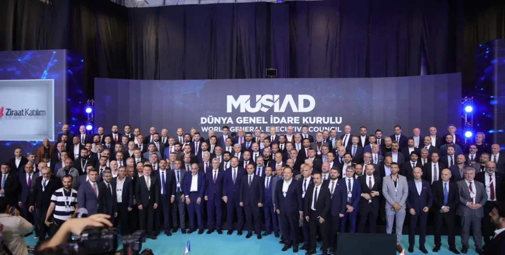 Haber galerisi görseli