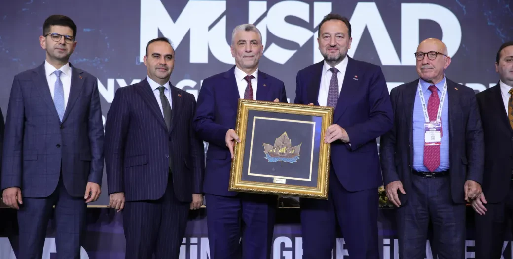 Haber galerisi görseli