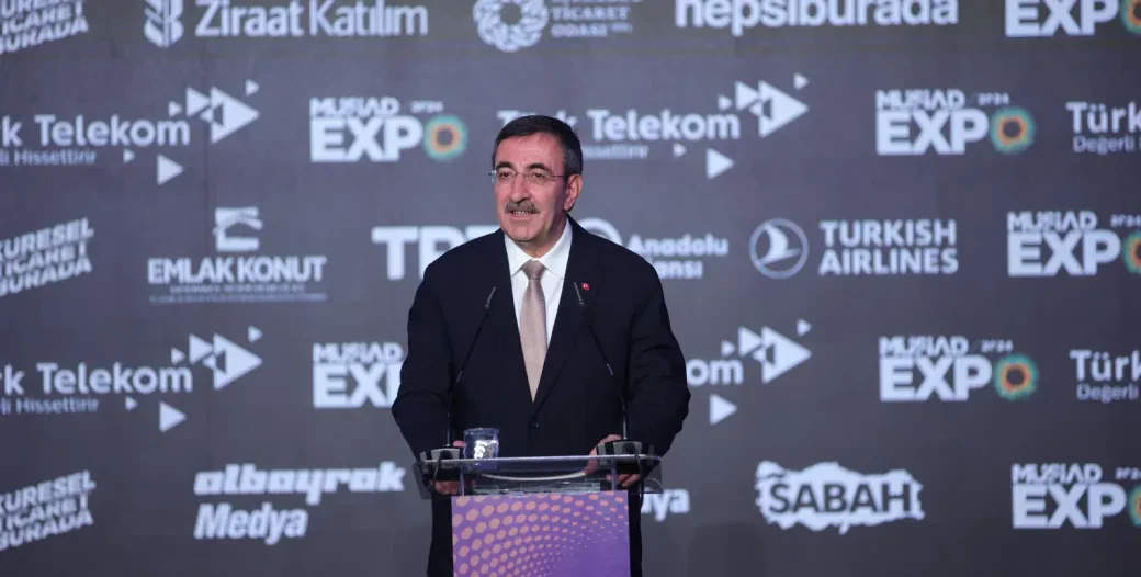 Haber galerisi görseli