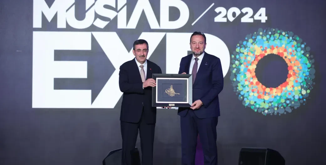 Haber galerisi görseli