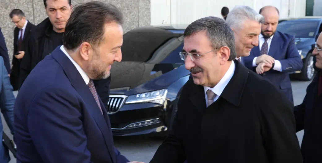 Haber galerisi görseli
