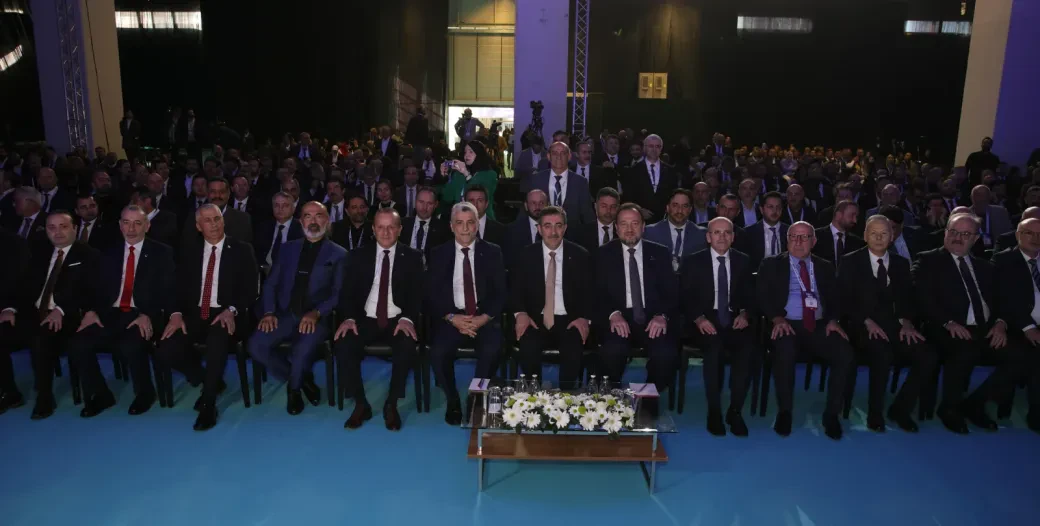 Haber galerisi görseli