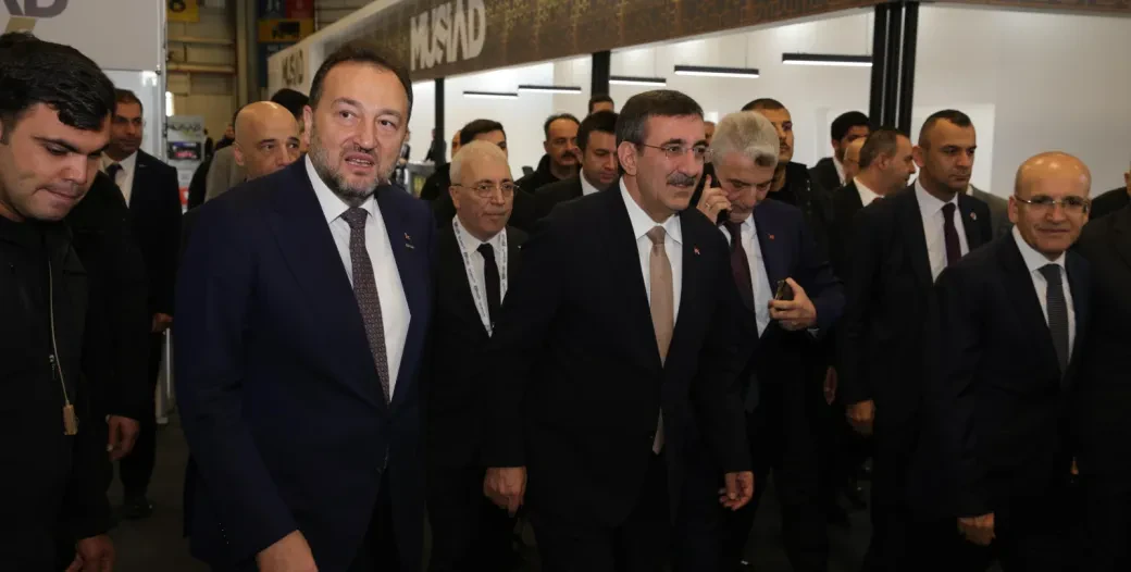 Haber galerisi görseli
