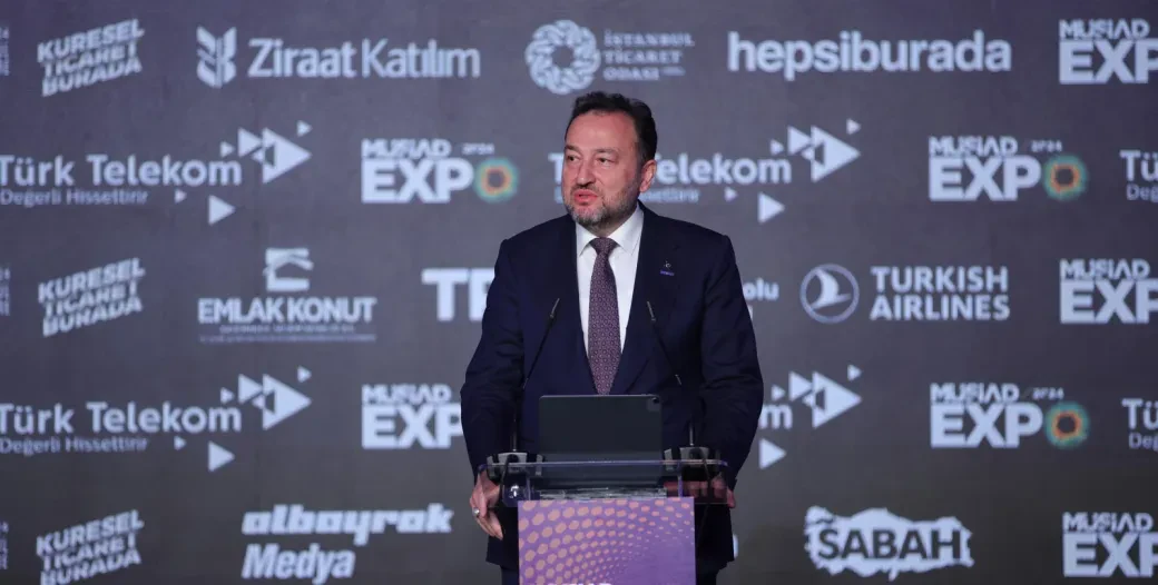 Haber galerisi görseli