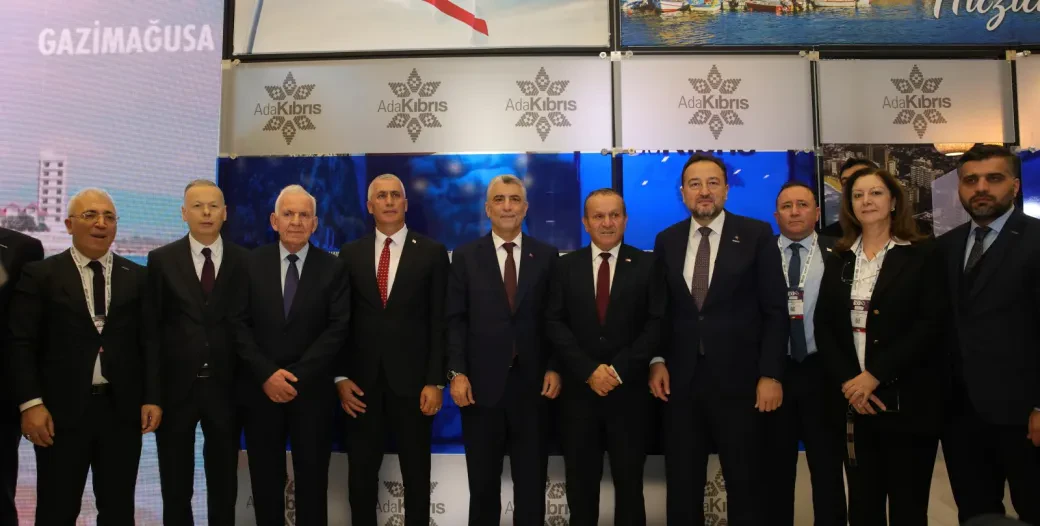 Haber galerisi görseli