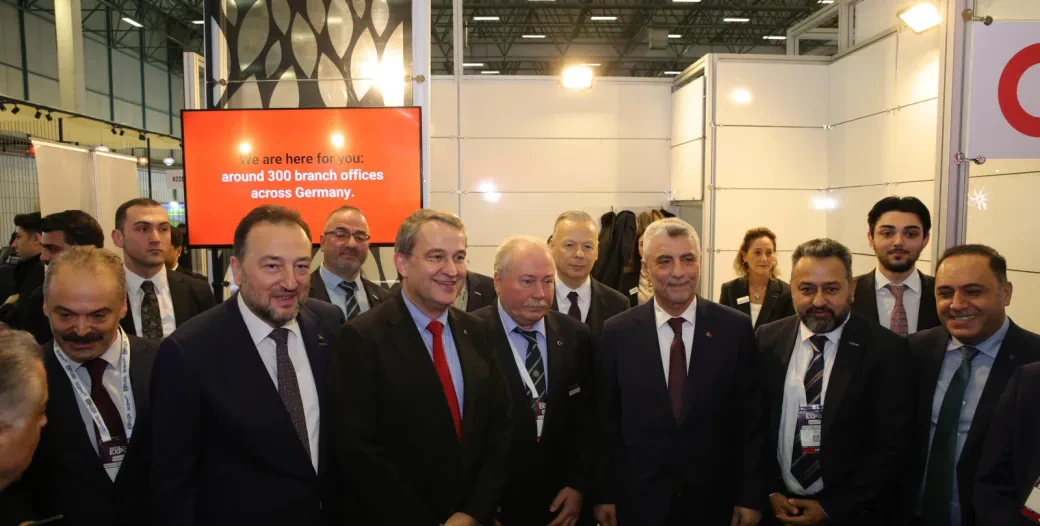 Haber galerisi görseli
