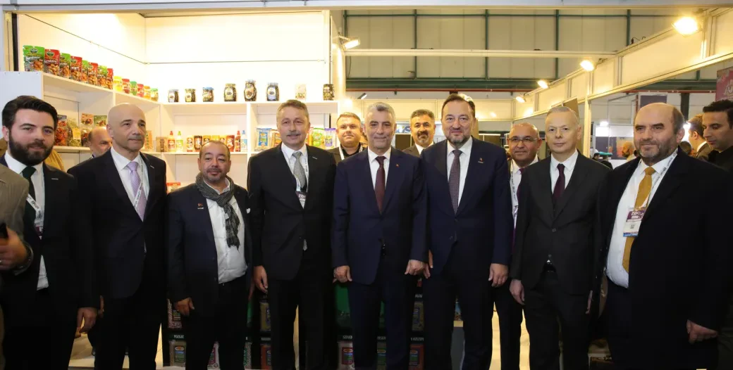 Haber galerisi görseli