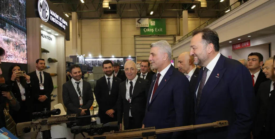 Haber galerisi görseli