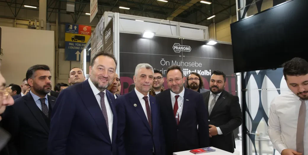 Haber galerisi görseli