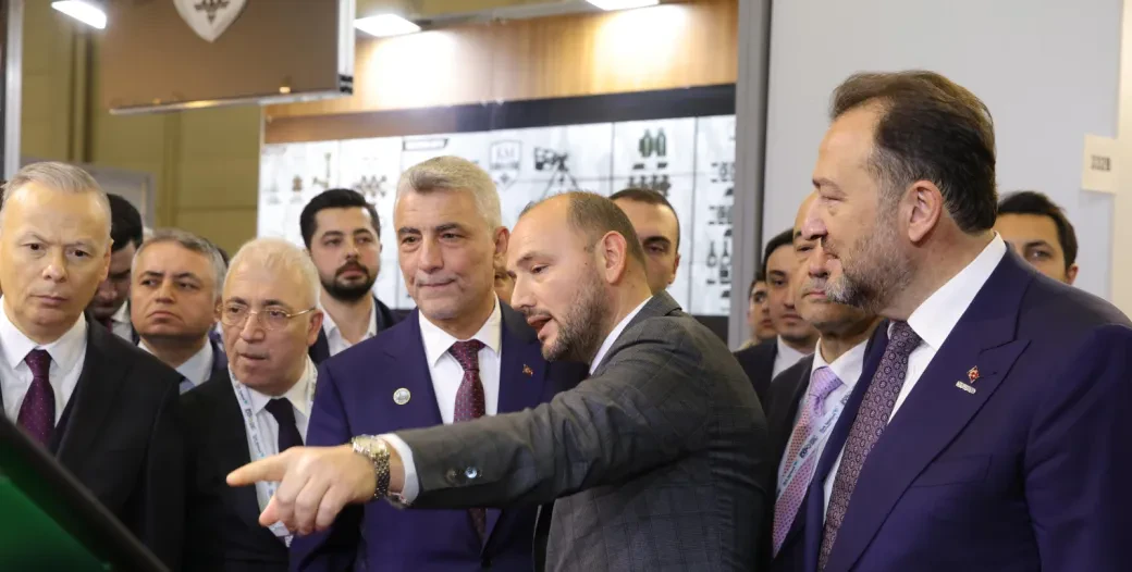 Haber galerisi görseli