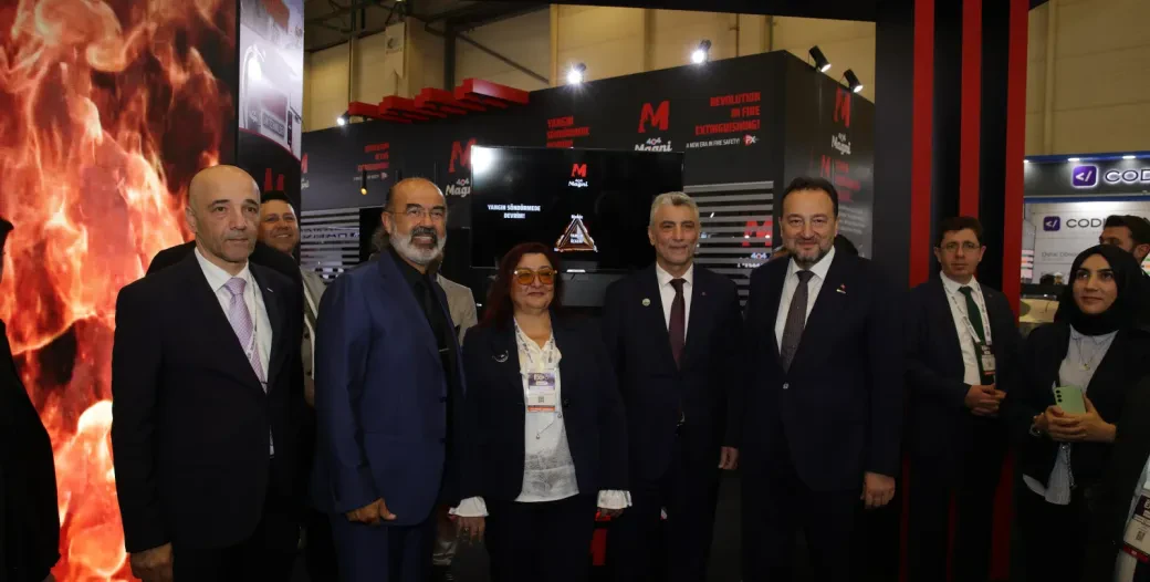 Haber galerisi görseli