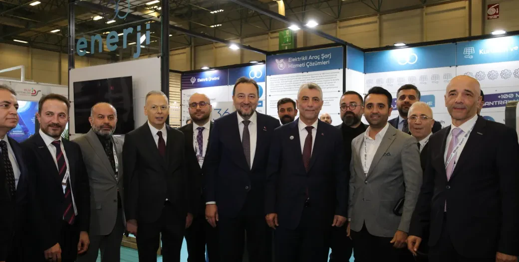 Haber galerisi görseli