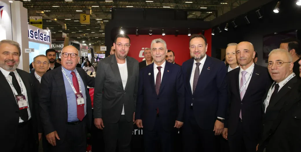 Haber galerisi görseli