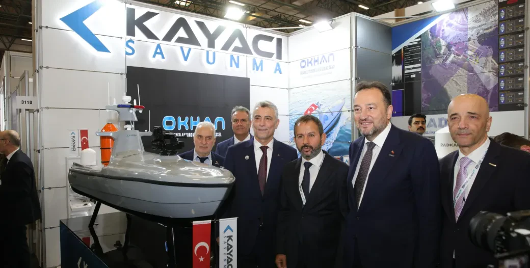 Haber galerisi görseli