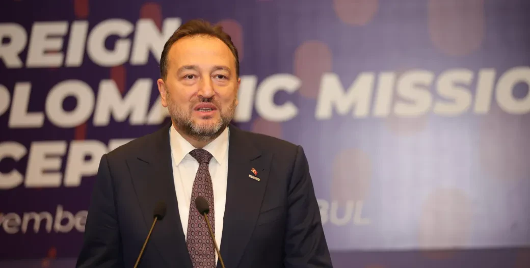 Haber galerisi görseli