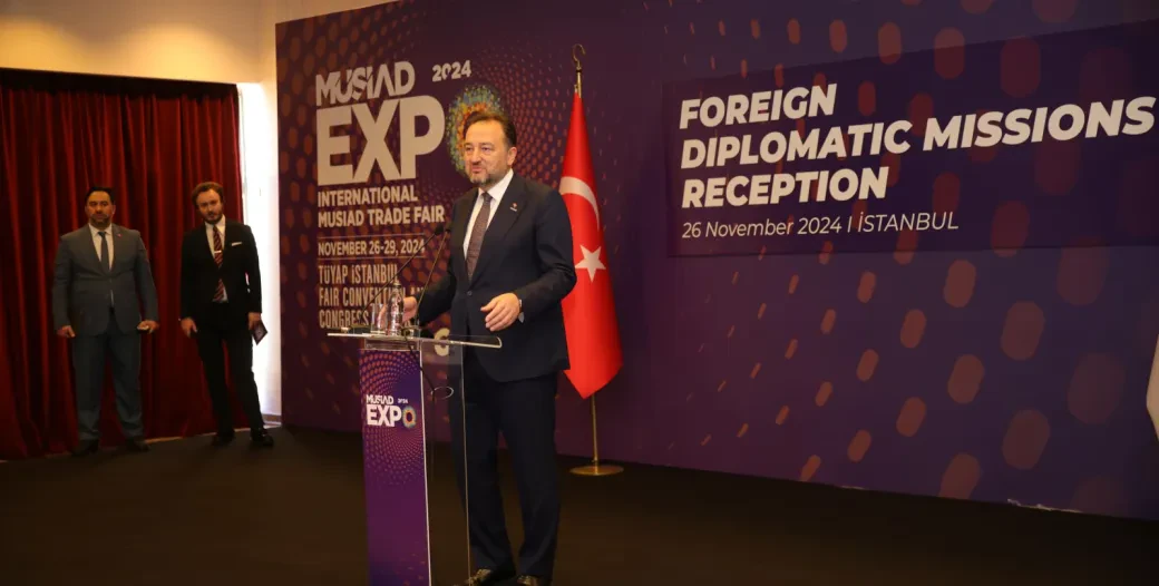 Haber galerisi görseli