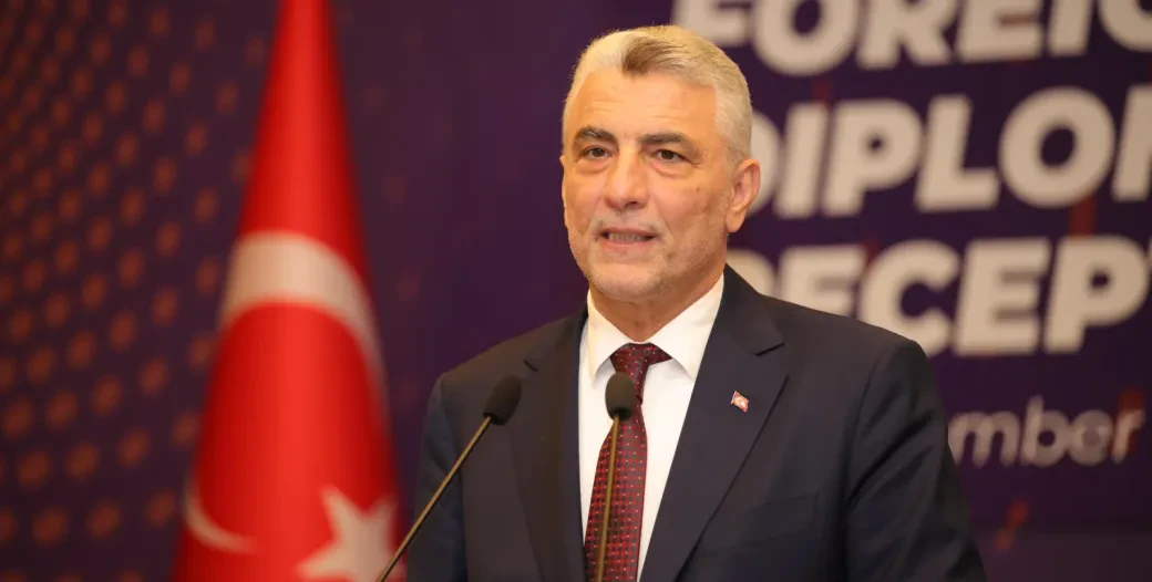 Haber galerisi görseli
