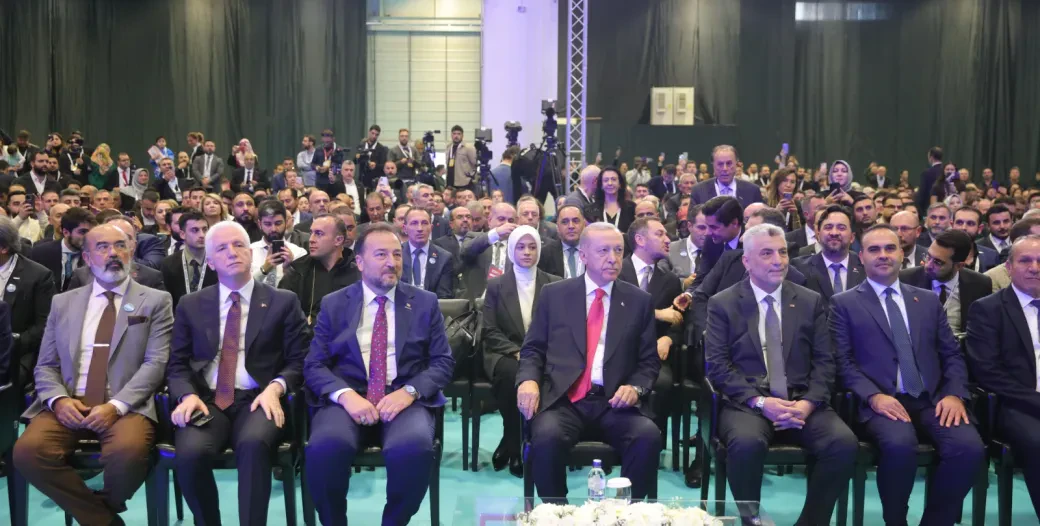 صورة معرض الأخبار